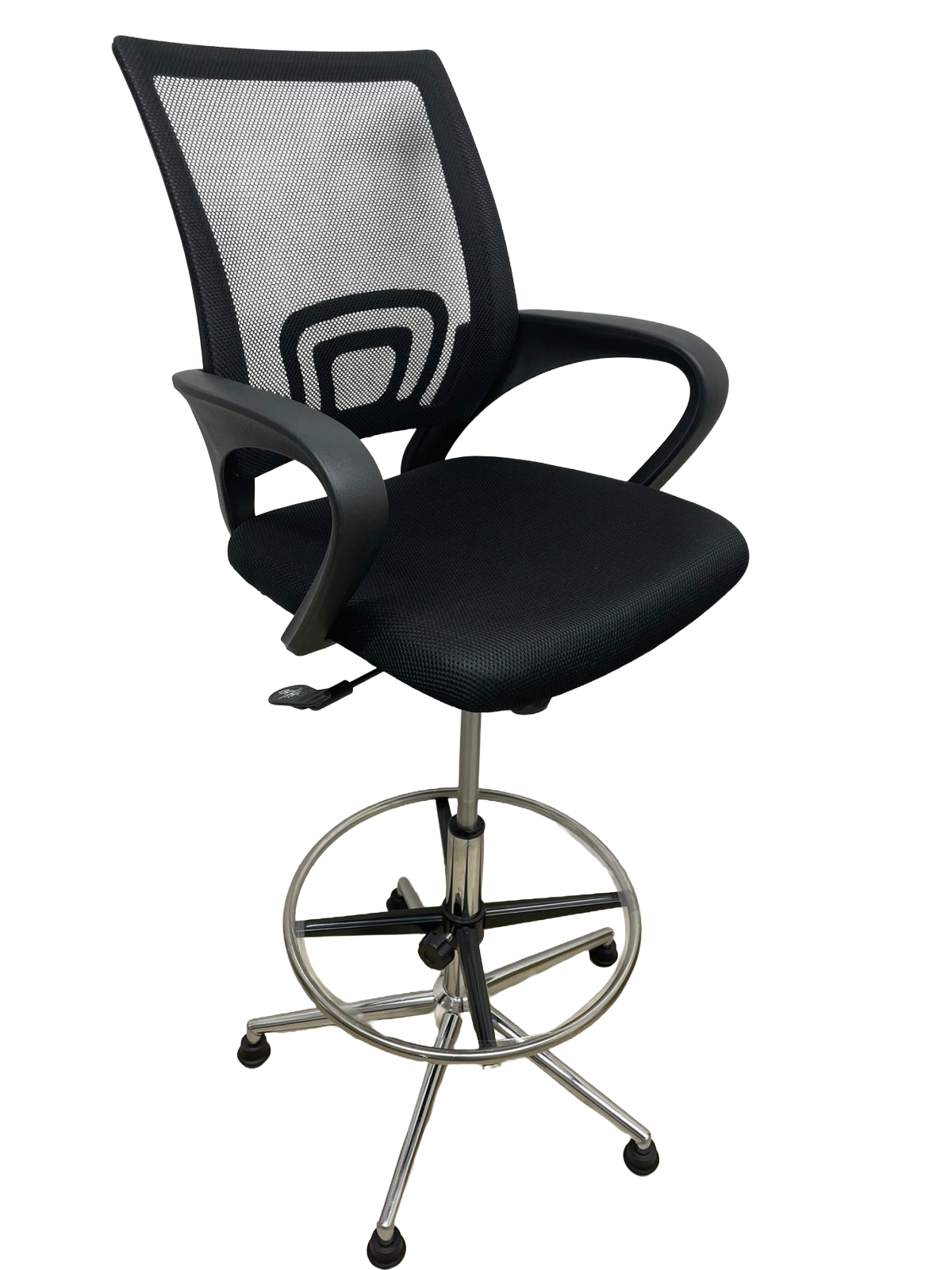 High Counter Office Chair