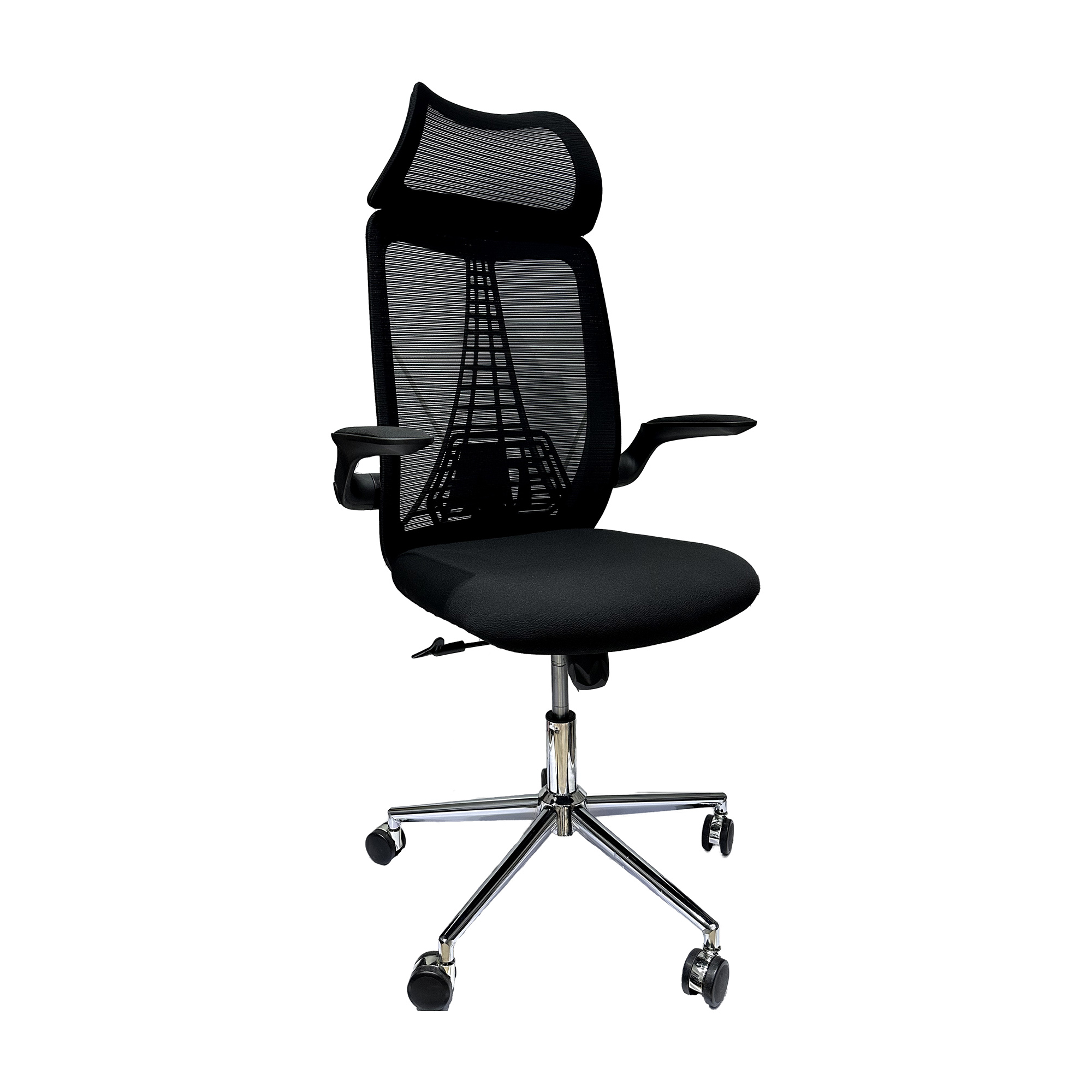 PRODO ALIEN EXECUTIVE OFFICE CHAIR