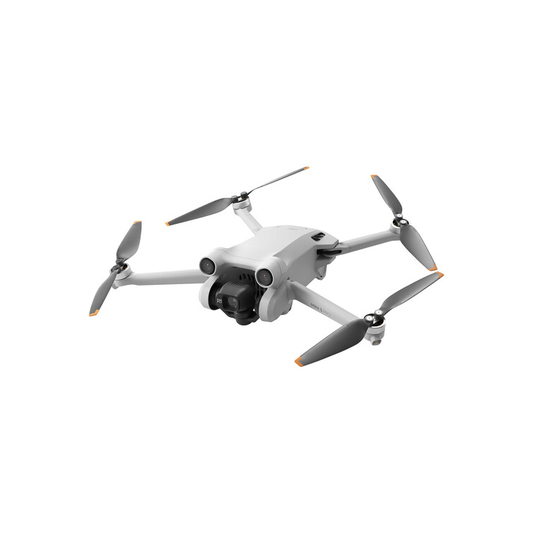 DJI MINI 3