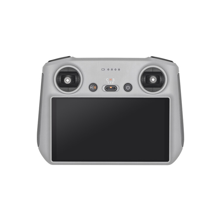 DJI MINI 3