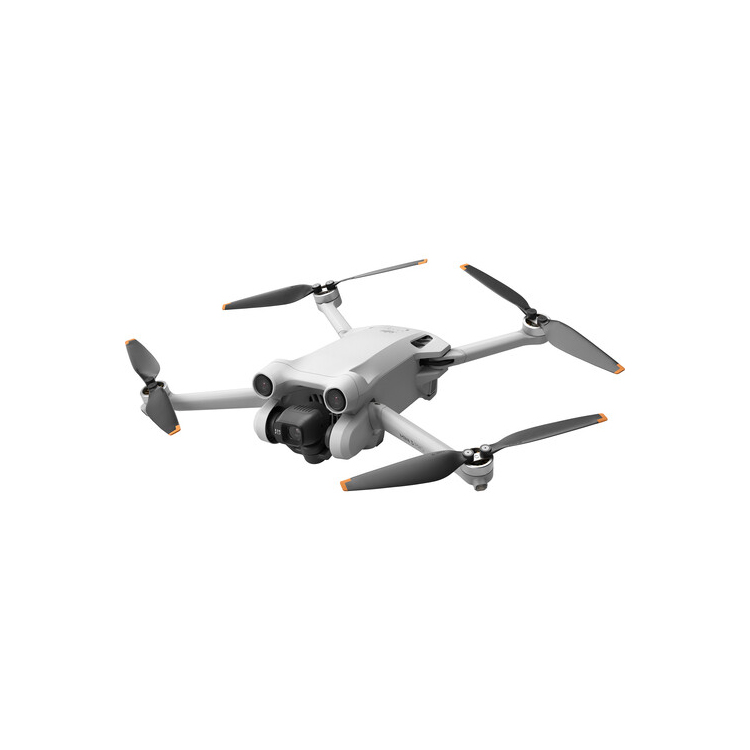 DJI MINI 3