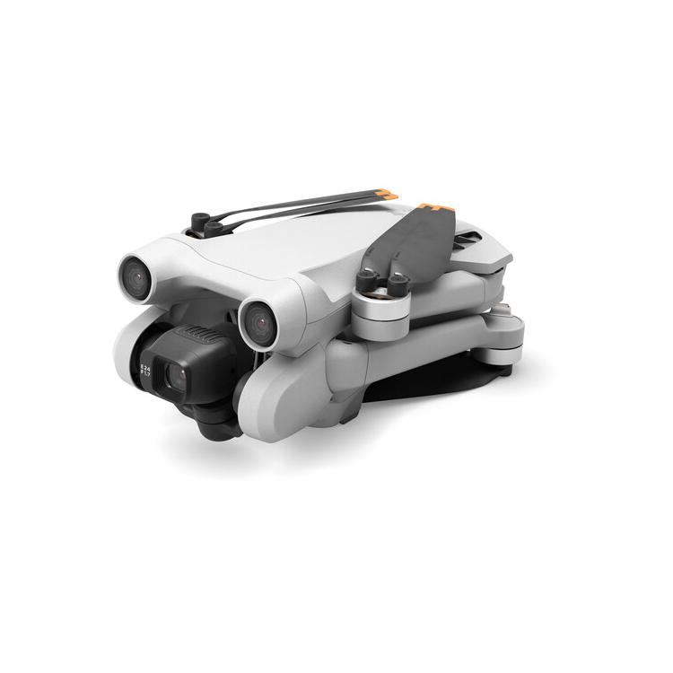 DJI MINI 3