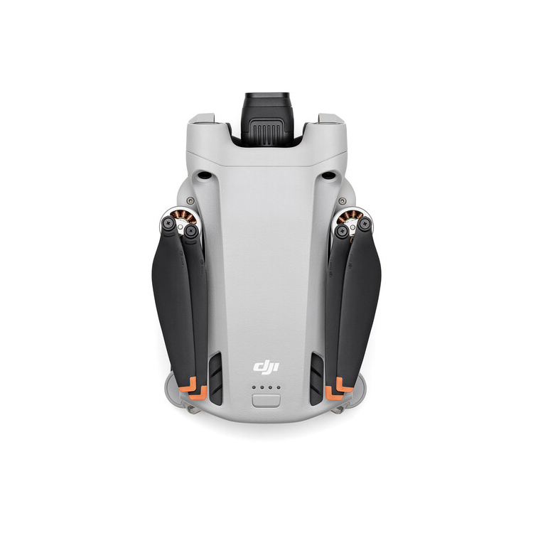 DJI MINI 3