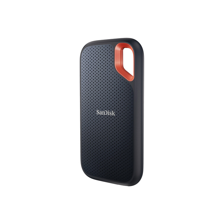 SANDISK SSD EXTREAME 1TB