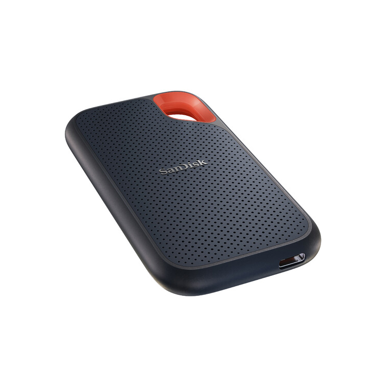 SANDISK SSD EXTREAME 1TB