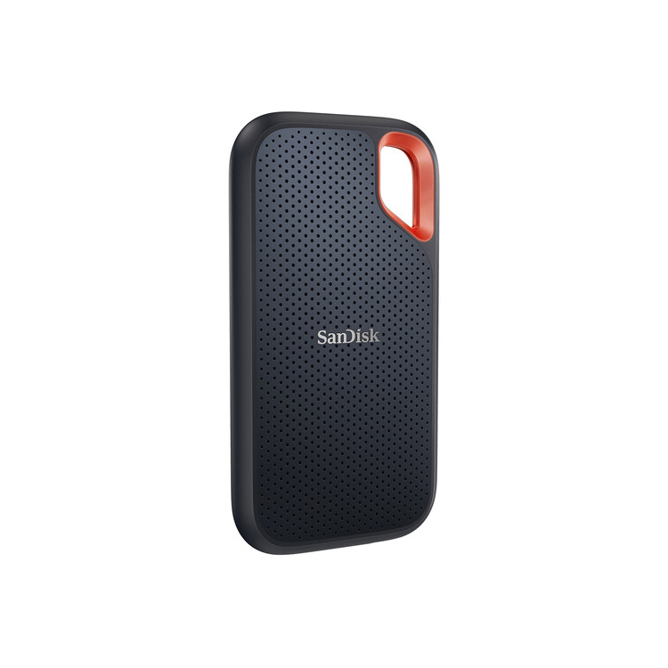 SANDISK SSD EXTREAME 1TB