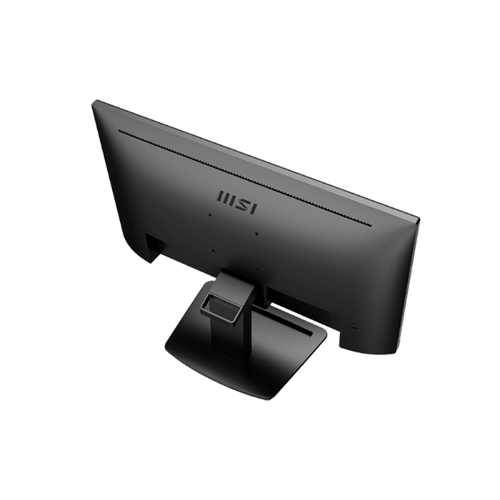 MSI MP223 MONITOR