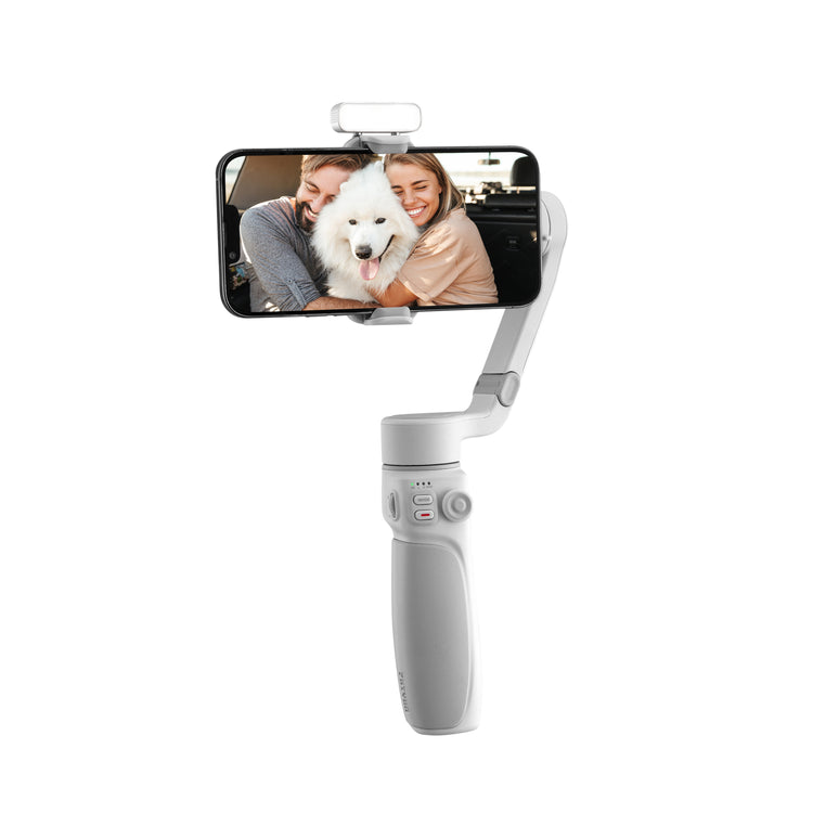 ZHIYUN q4