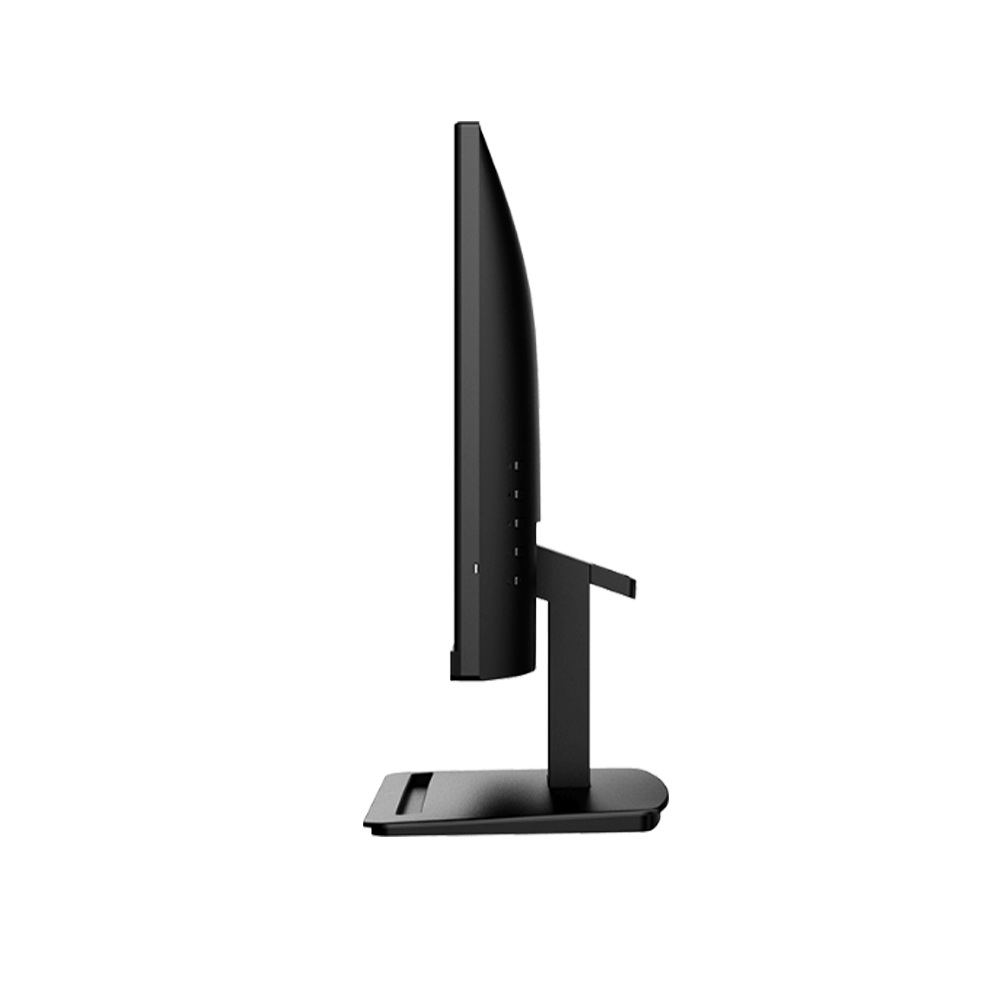 MSI MP223 MONITOR
