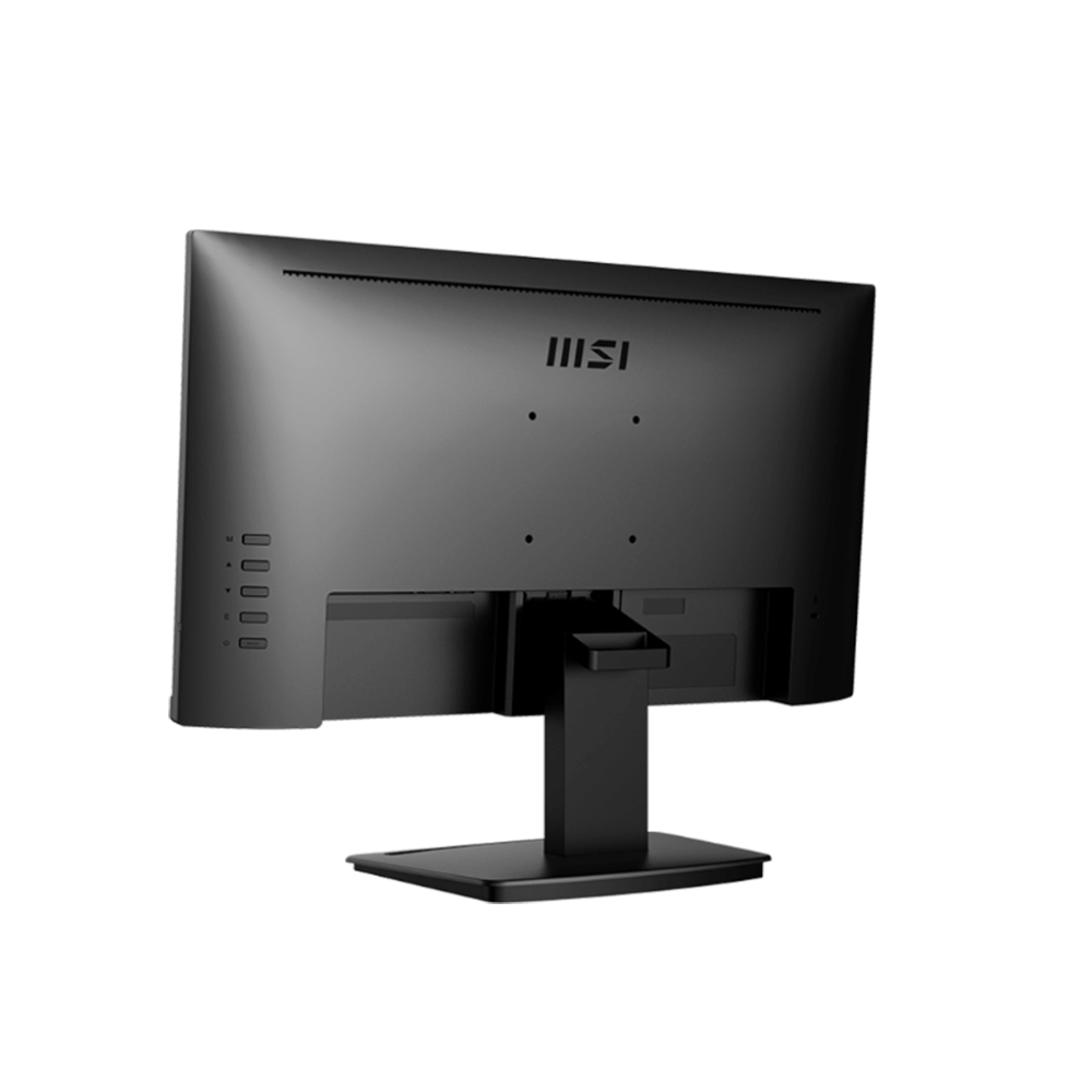 MSI MP223 MONITOR