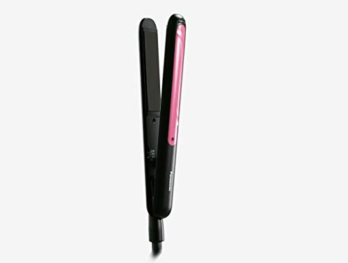 PANASONIC EH-HV21 HAIR STRAIGHTNER