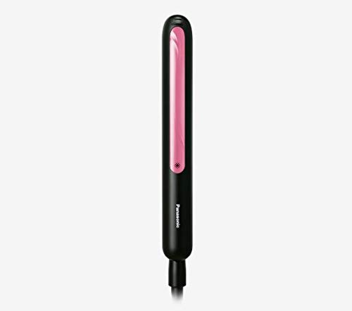 PANASONIC EH-HV21 HAIR STRAIGHTNER