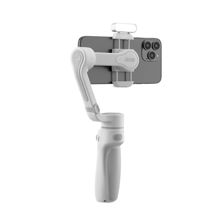 ZHIYUN q4