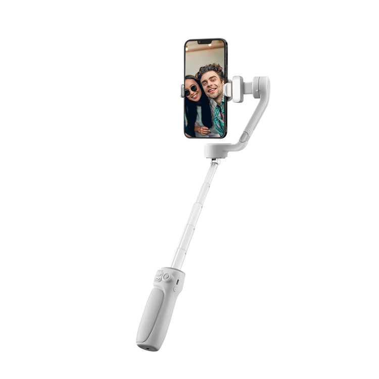 ZHIYUN q4