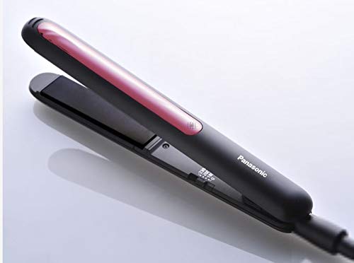 PANASONIC EH-HV21 HAIR STRAIGHTNER