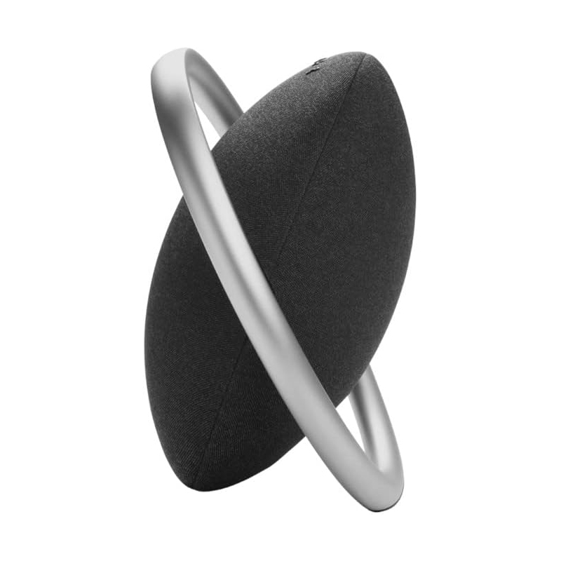 ONYX STUDIO 8 BLACK