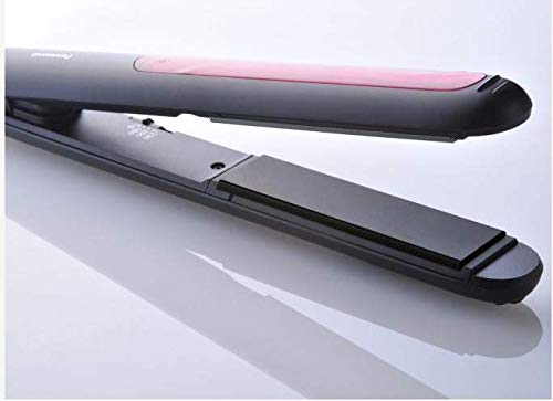 PANASONIC EH-HV21 HAIR STRAIGHTNER