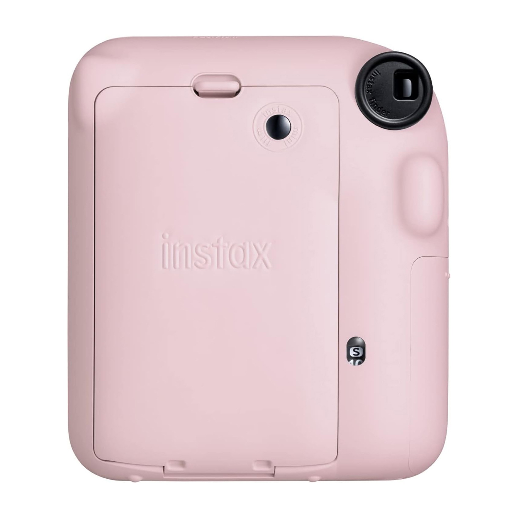 FUJIFILM INSTAX MINI 12 PINK