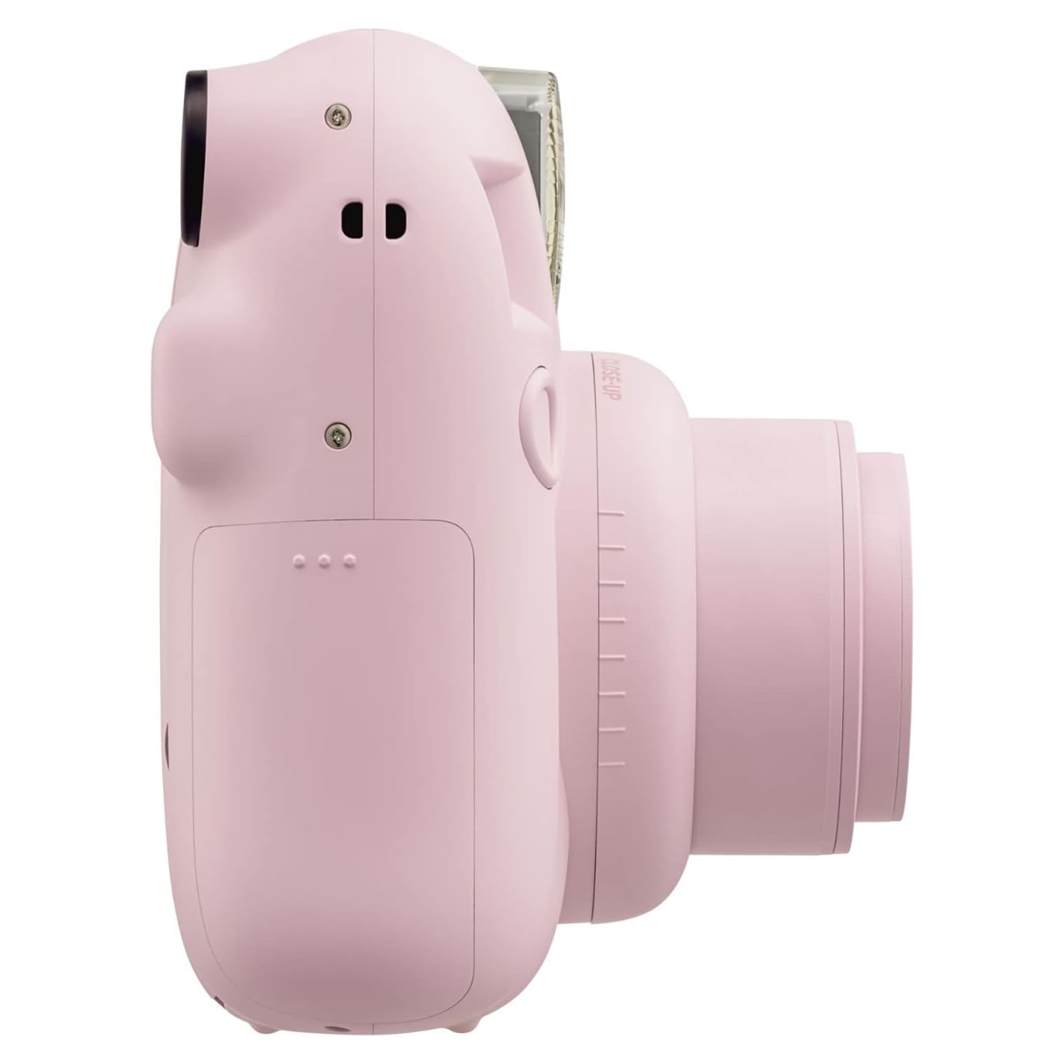 FUJIFILM INSTAX MINI 12 PINK