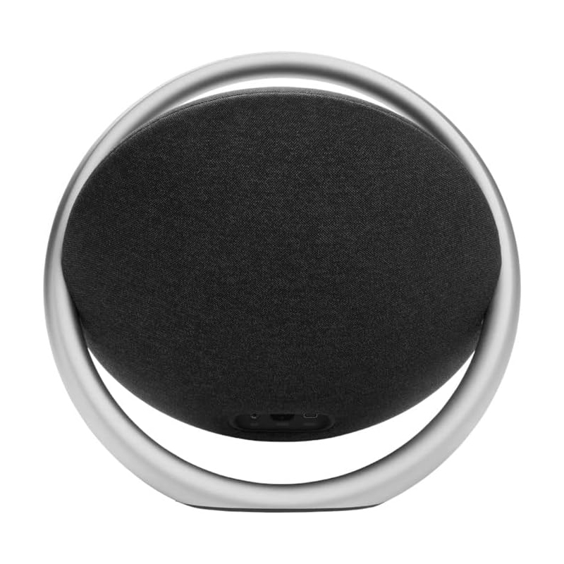 ONYX STUDIO 8 BLACK