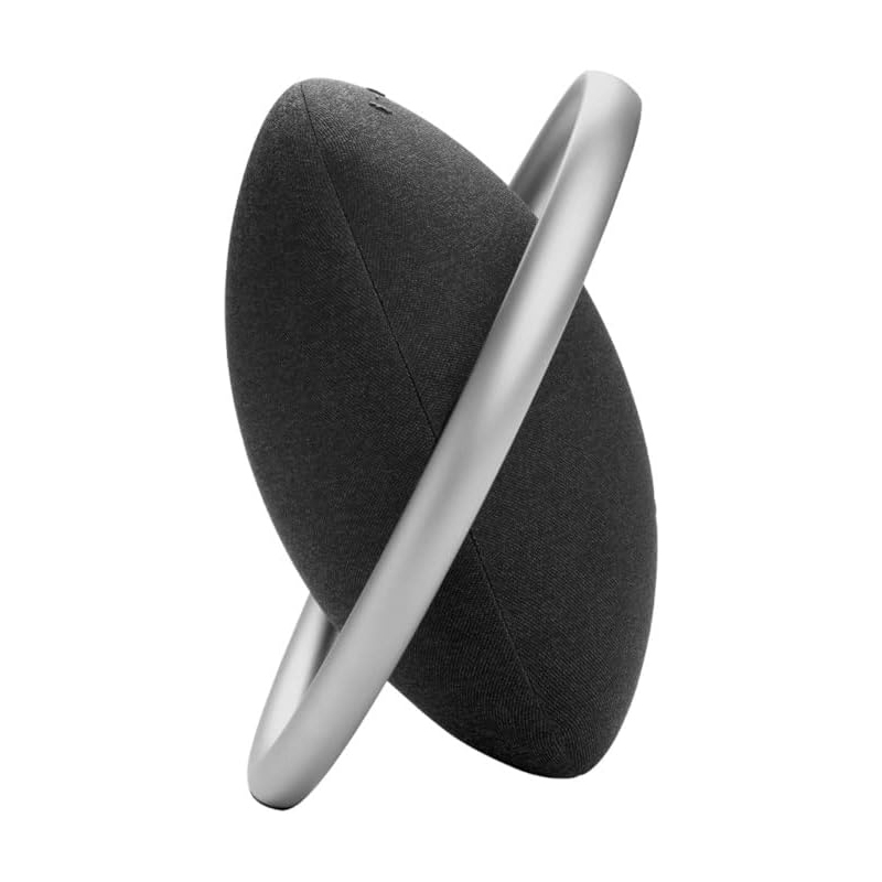 ONYX STUDIO 8 BLACK