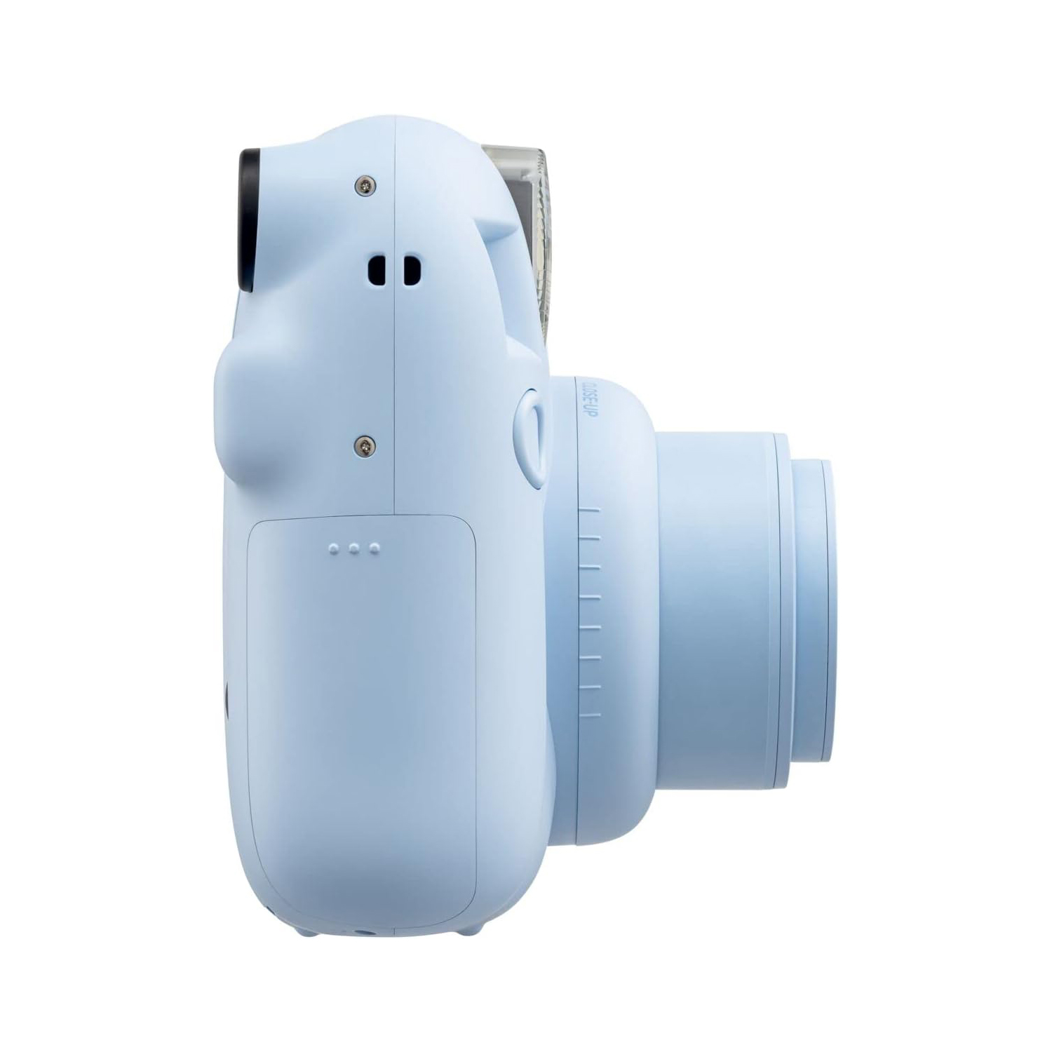 FUJIFILM INSTAX MINI 12 BLUE