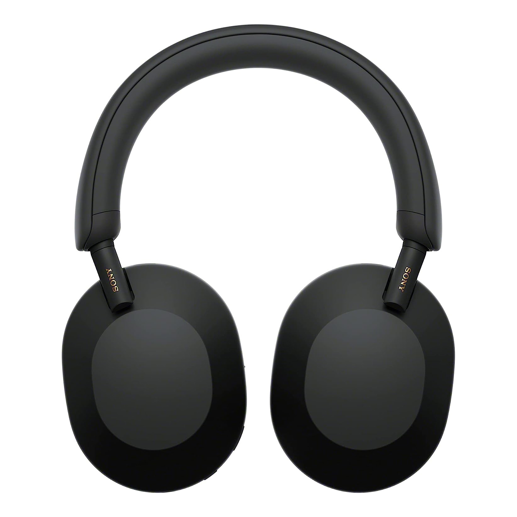 SONY WH-1000XM5 HEAD PHONE