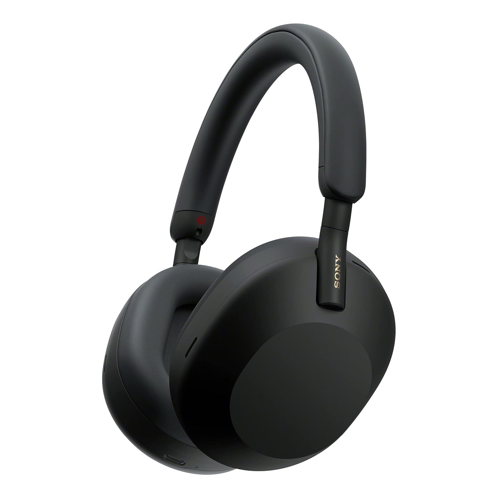 SONY WH-1000XM5 HEAD PHONE