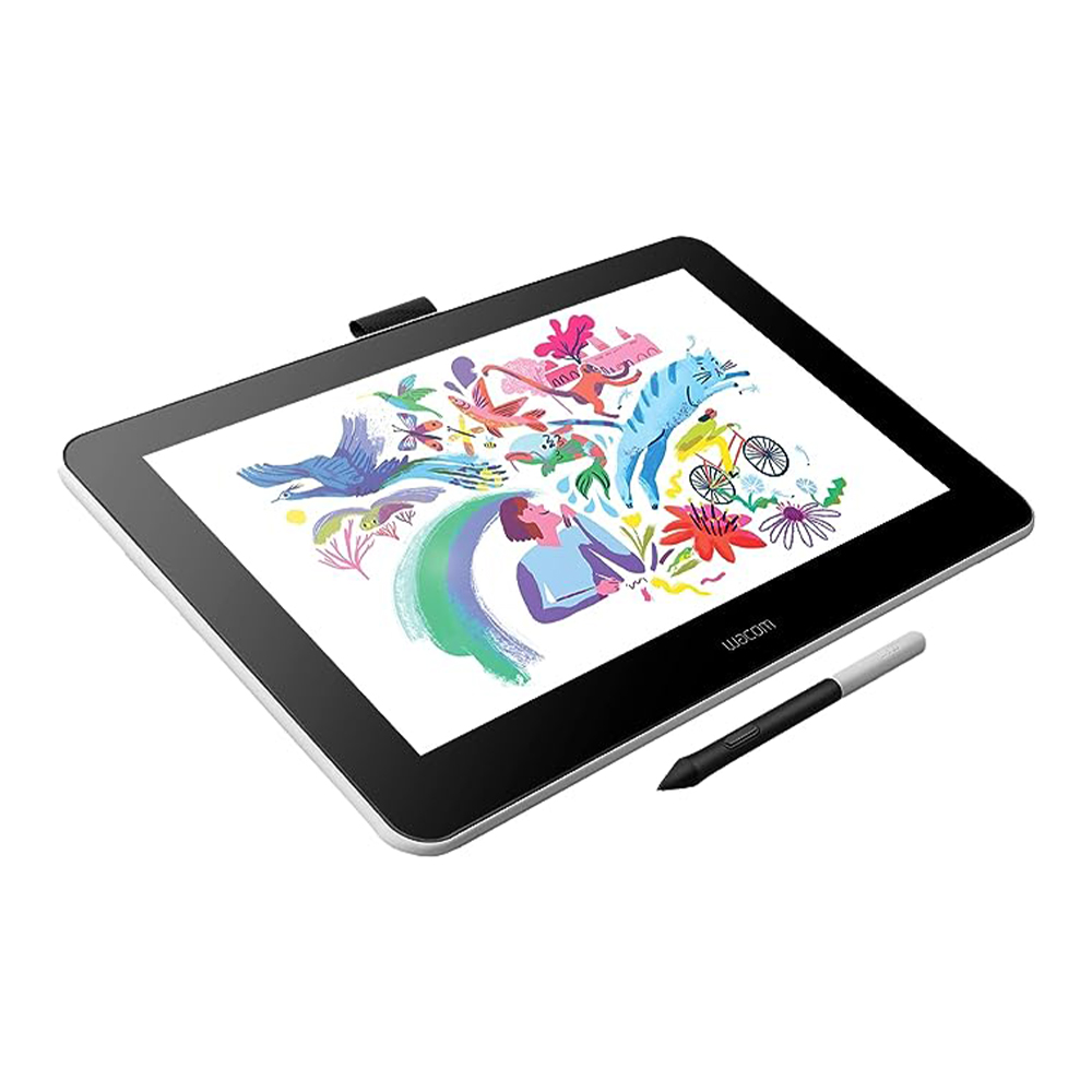 WACOM ONE