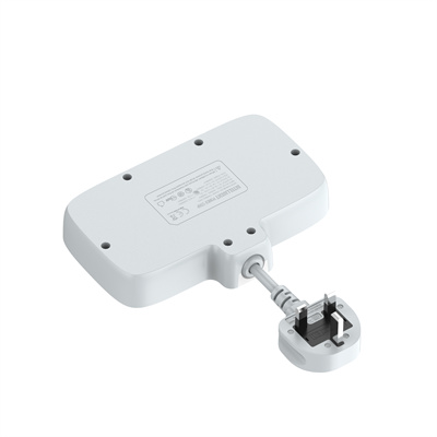 LDNIO POWER SOCKET SK 2492