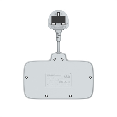 LDNIO POWER SOCKET SK 2492