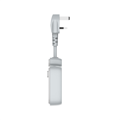 LDNIO POWER SOCKET SK 2492