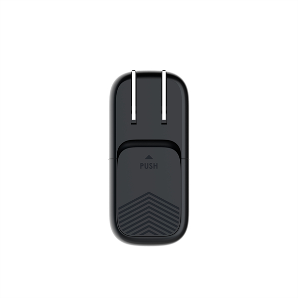 LDNIO PQ366 MULTI QUICK CHARGE