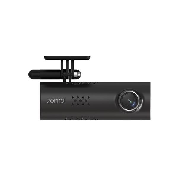 XIAOMI 70MI D06 VEHICLE DVR 1S