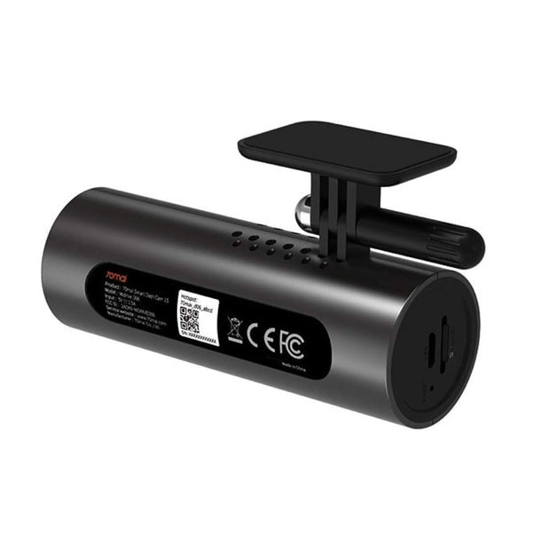 XIAOMI 70MI D06 VEHICLE DVR 1S