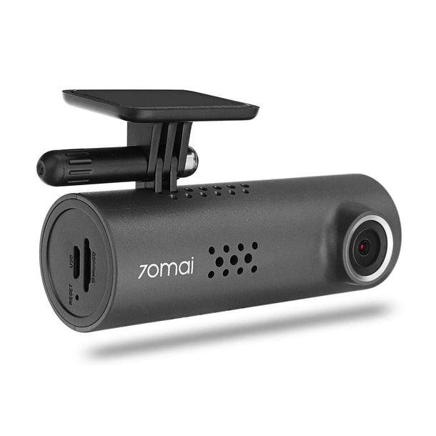 XIAOMI 70MI D06 VEHICLE DVR 1S
