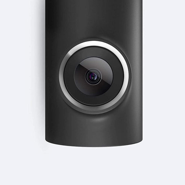 XIAOMI 70MI D06 VEHICLE DVR 1S