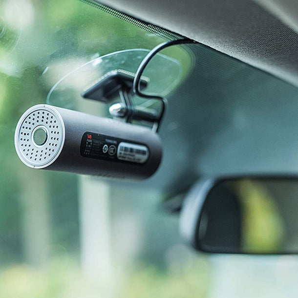 XIAOMI 70MI D06 VEHICLE DVR 1S