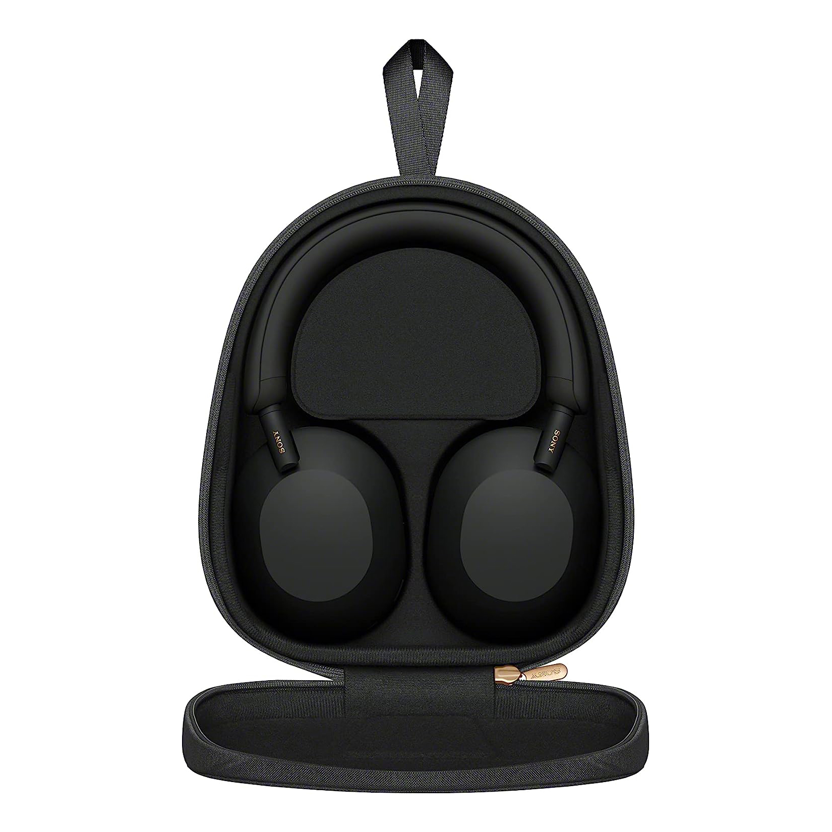 SONY WH-1000XM5 HEAD PHONE