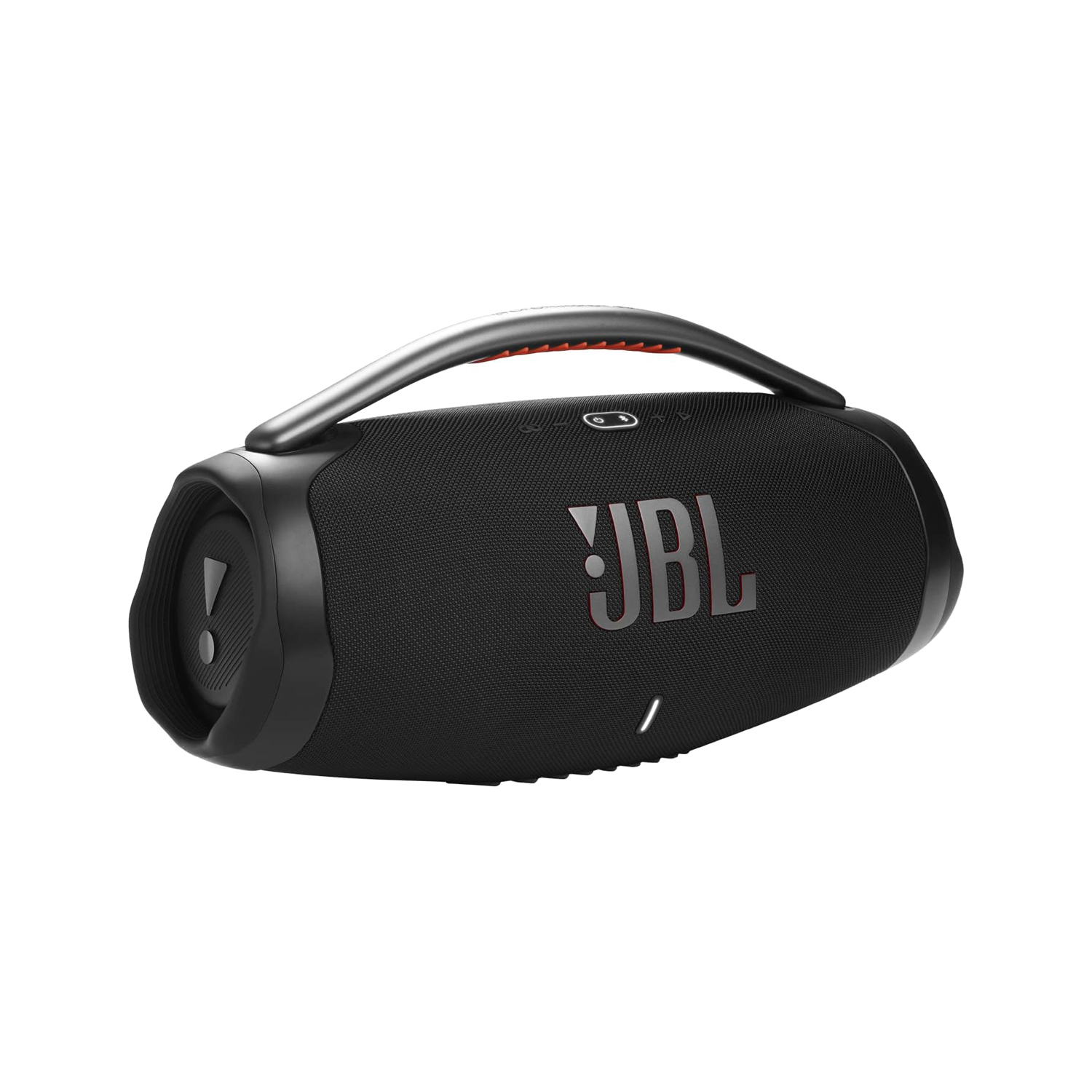 JBL BOOM BOX 3 BLACK