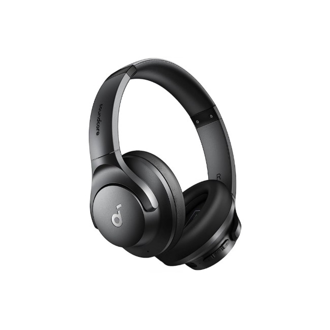 ANKER LIFE Q20I HEADPHONE