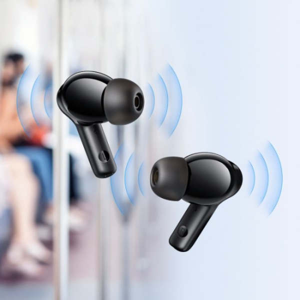 ANKER LIFE NOTE 3I EARBUDS