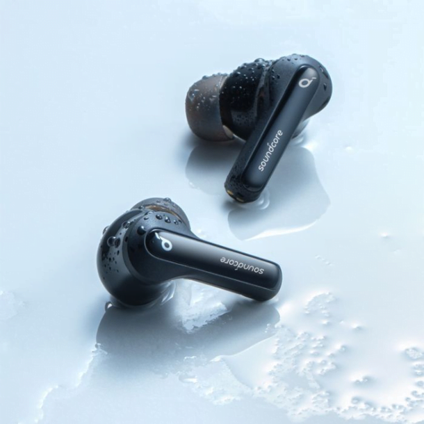 ANKER LIFE NOTE 3I EARBUDS