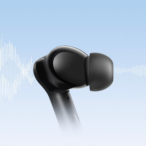 ANKER LIFE NOTE 3I EARBUDS