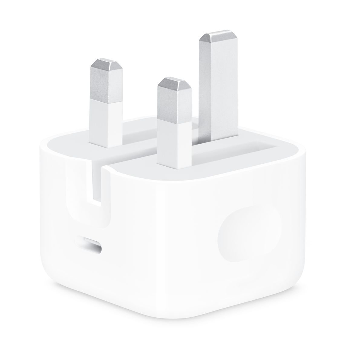 APPLE 20W ORIGINAL DOC