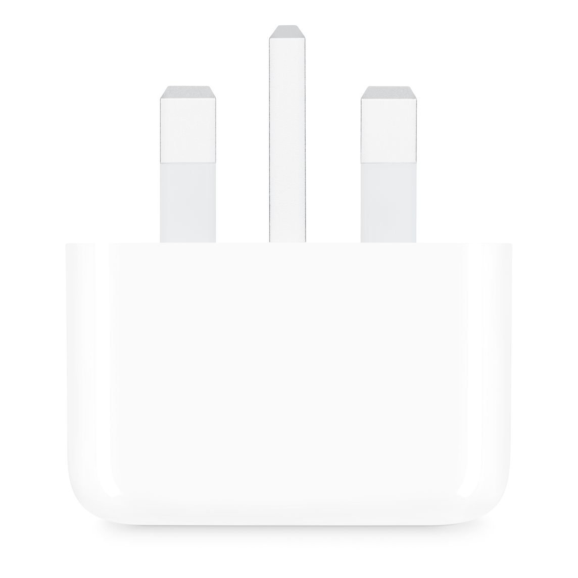 APPLE 20W ORIGINAL DOC