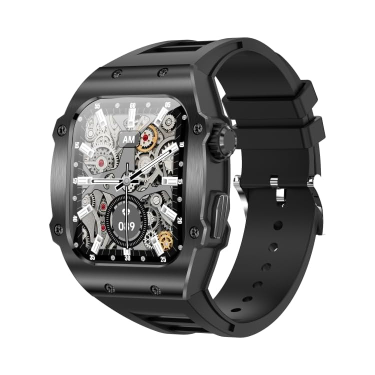 PRODO RICHARD AK55 SMART WATCH