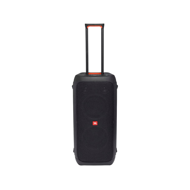 JBL PARTY BOX 310