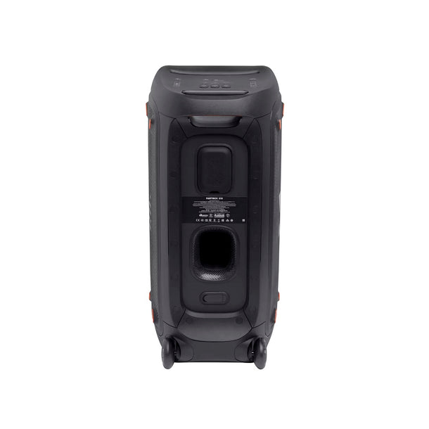 JBL PARTY BOX 310