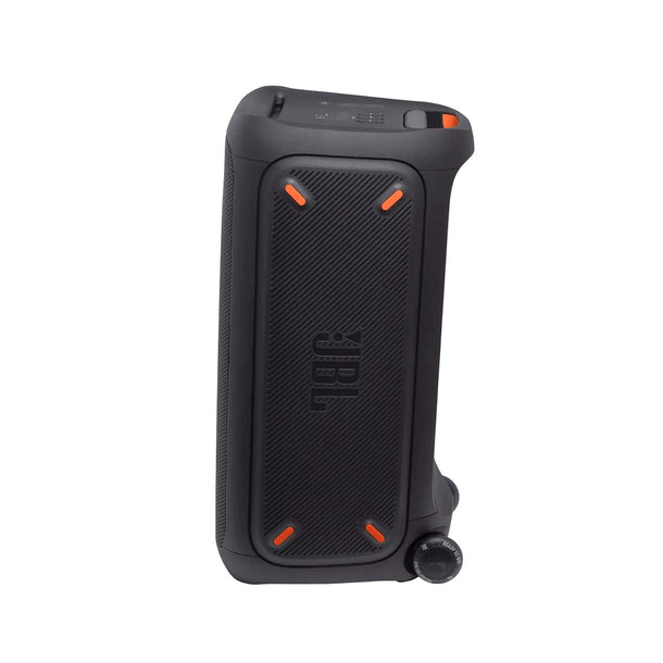 JBL PARTY BOX 310